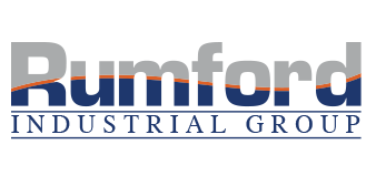 Rumford Industrial Group