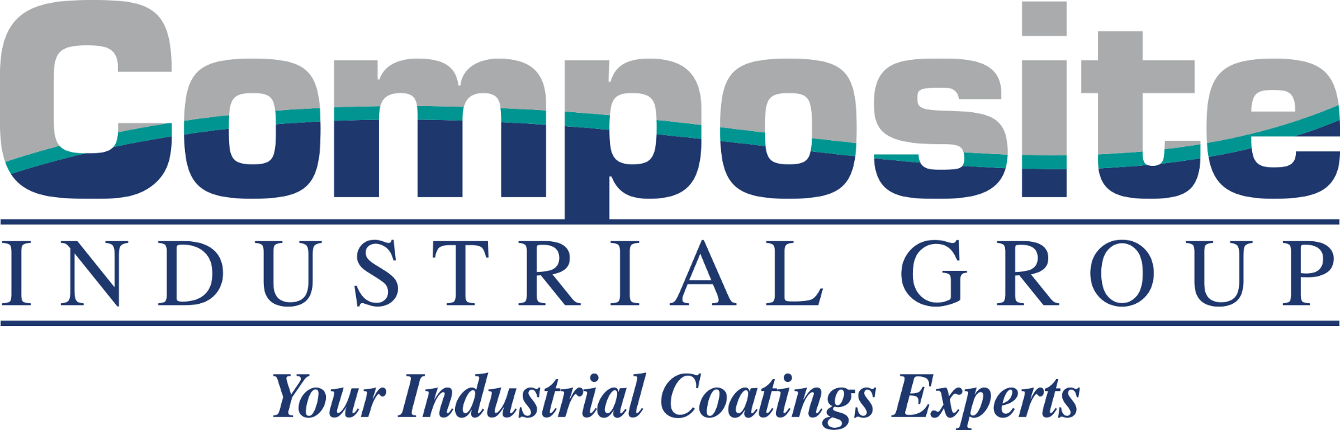 Composite Industrial Group logo