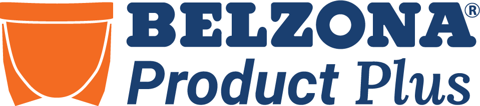 Belzona Product Plus