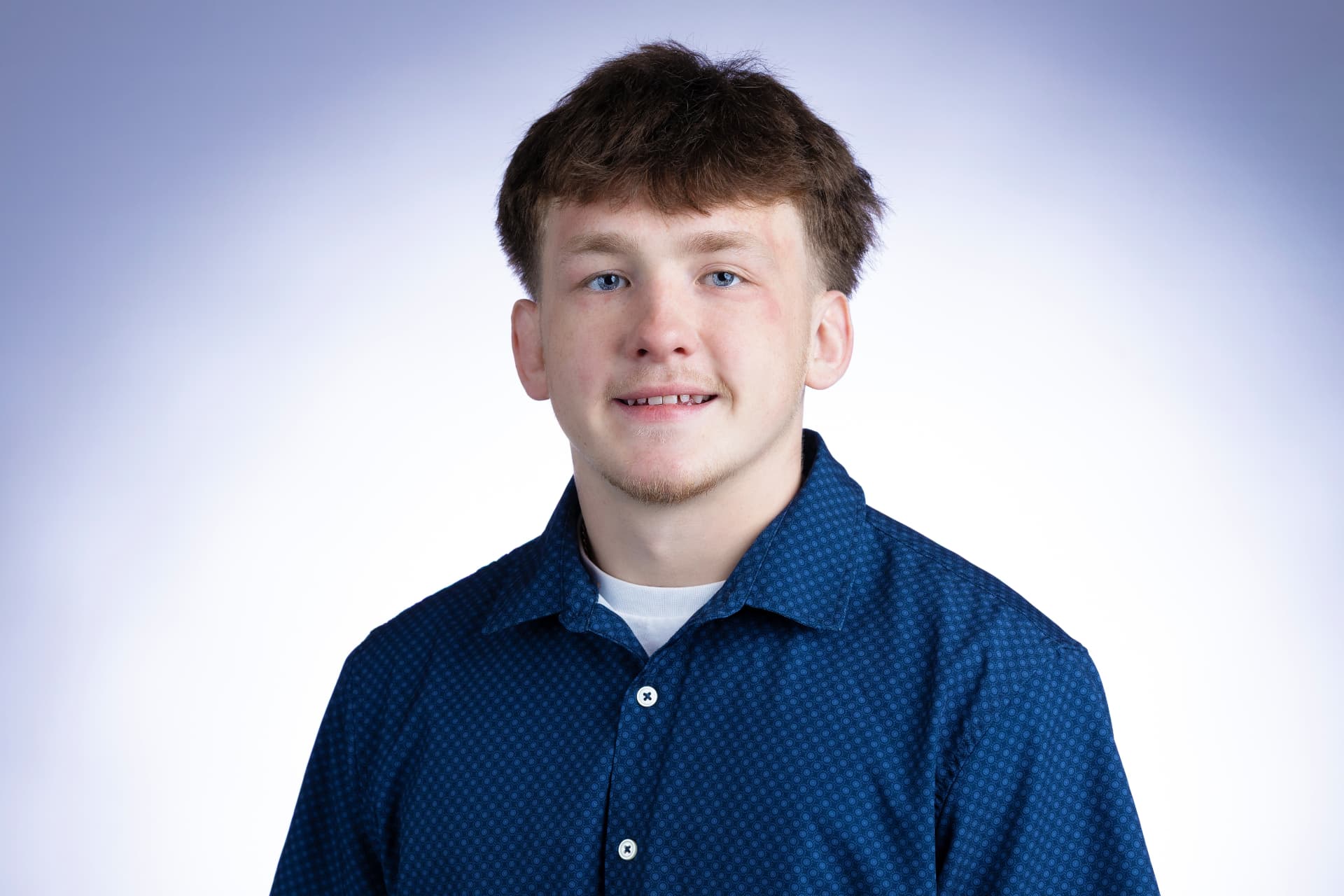 Justin Turner, Composite Industrial Group