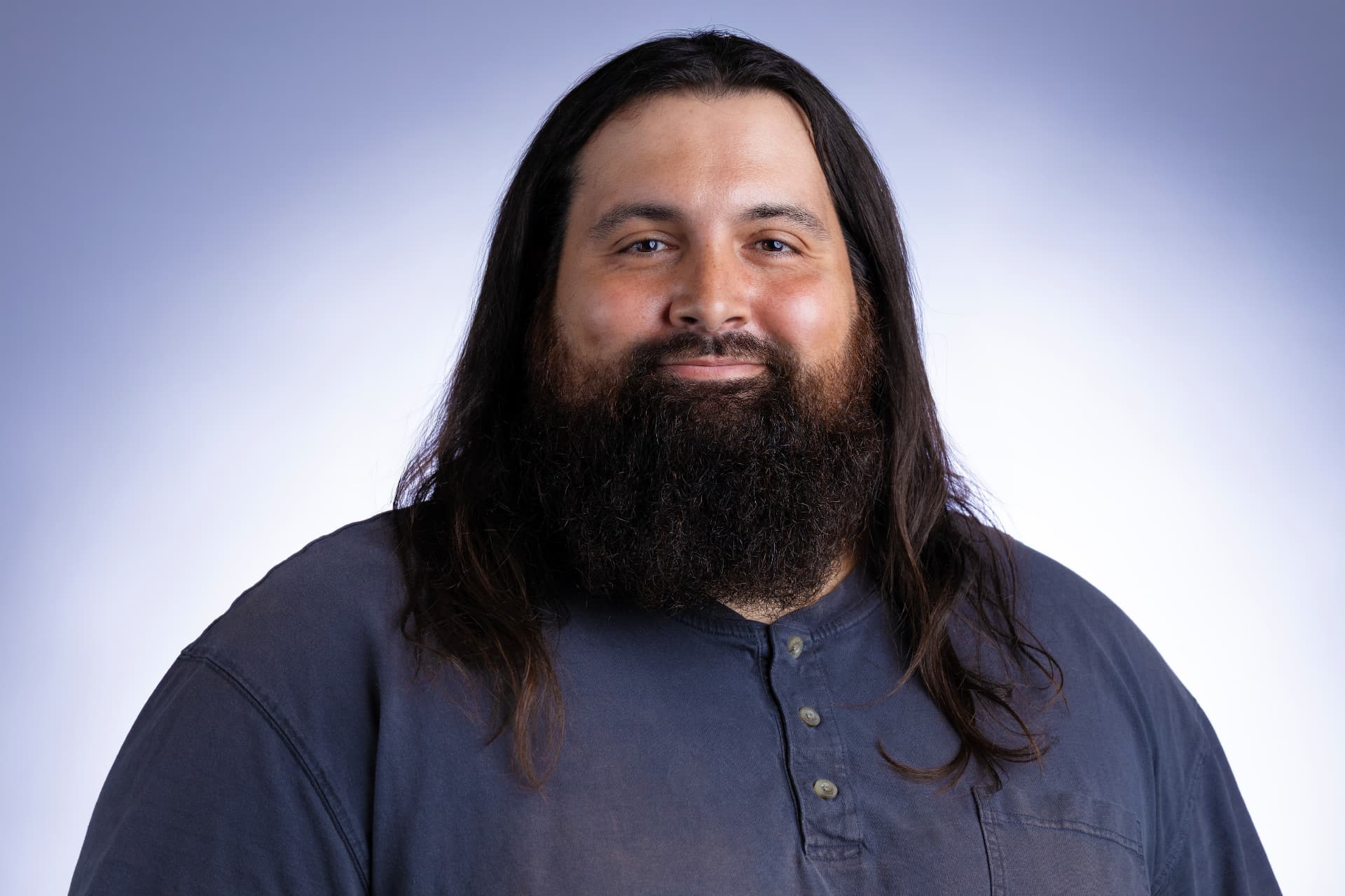 Bobby Godawa, Composite Industrial Group