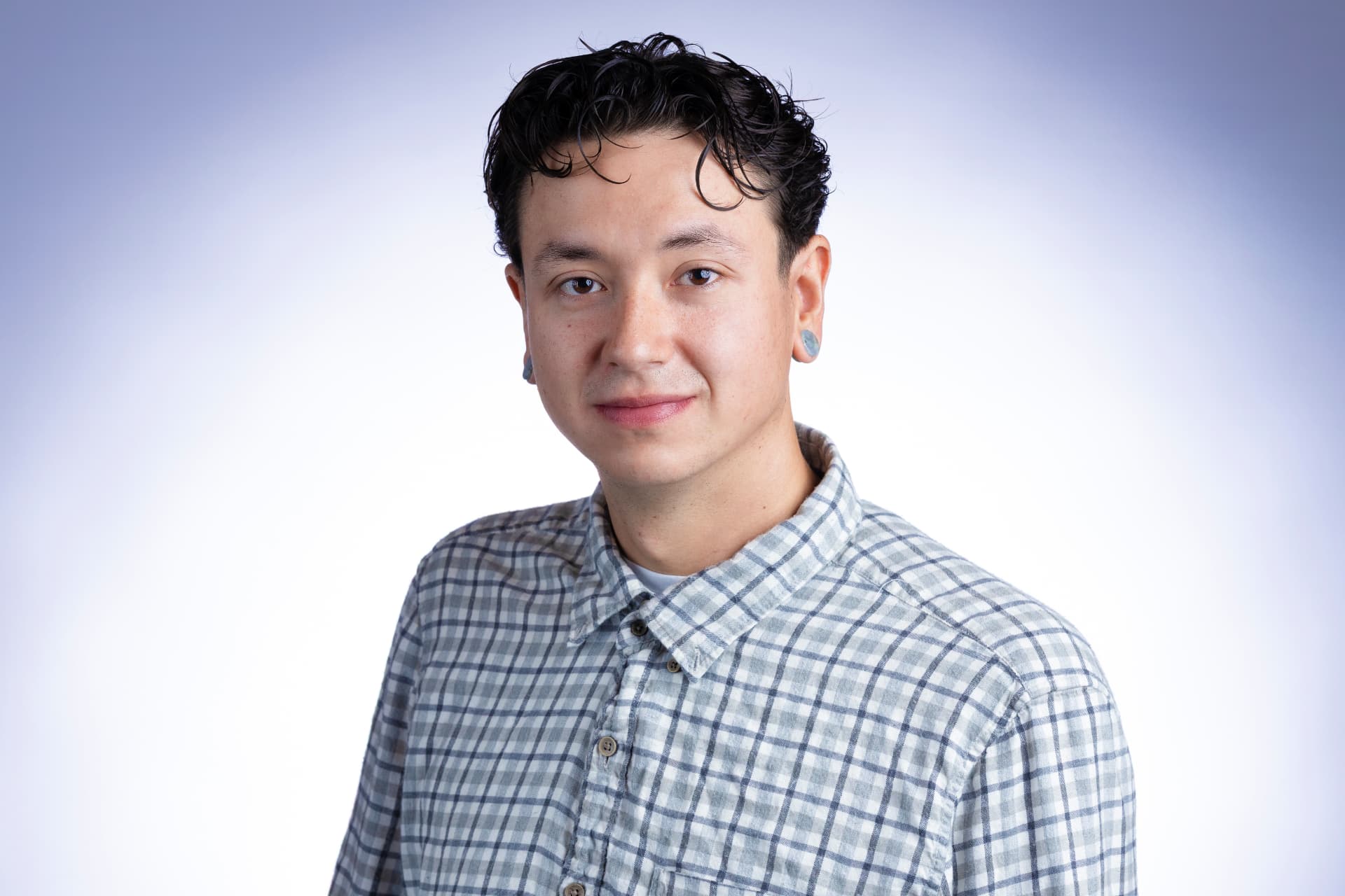 Trent Dryer, Composite Industrial Group