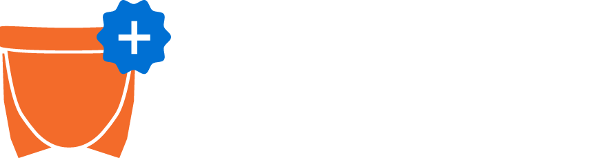 Ask us about Belzona Product Plus